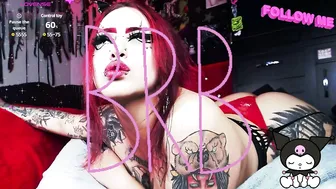 Janna_ink cam nude 03-Aug-25