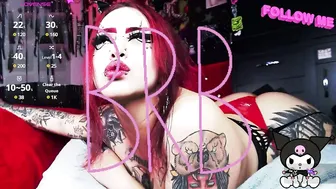 Janna_ink cam nude 03-Aug-25