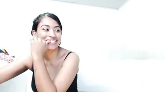 camilapaez1 recorded nude video 127828