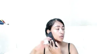 camilapaez1 lovense - 03 August 2025