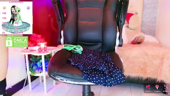 redhotter_ recorded nude video 127830