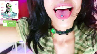 Redhotter_ amateur cam video (08/03/2025)