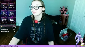 holyweed420 bdsm (08-03-2025)