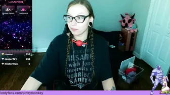 holyweed420 bdsm (08-03-2025)