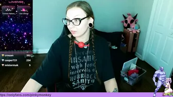 holyweed420 bdsm (08-03-2025)