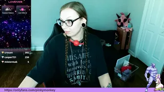 holyweed420 recorded nude video 127844