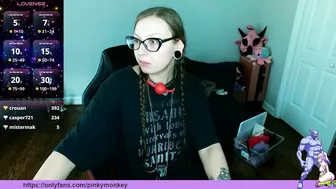holyweed420 bdsm (08-03-2025)