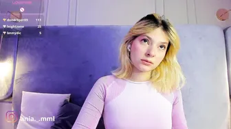 ania_mml recorded nude video 127845