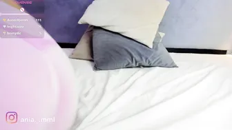 ania_mml recorded nude video 127845