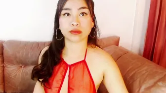 hinataleecs recorded nude video 127846