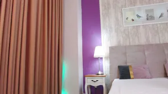 xkimoraxx 03-Aug-2025 milf