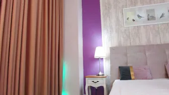 xkimoraxx 03-Aug-2025 milf