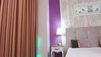 xkimoraxx 03-Aug-2025 milf