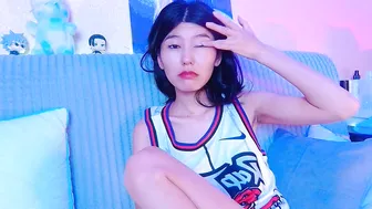 Wwinkoo hot webcam porn (08-03-2025)