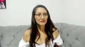 marcia_muller recorded nude video 127864