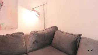 ailann_ recorded nude video 127868