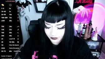 cristal_kosh recorded nude video 127870