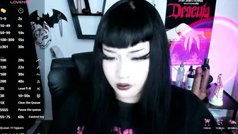 cristal_kosh recorded nude video 127870