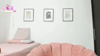 pk2secretxx posing on cam - 03-Aug-25