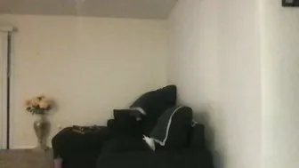 msjonemillion recorded nude video 127880
