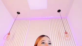 sweettammy_ recorded nude video 127881
