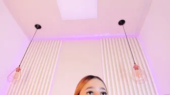 sweettammy_ recorded nude video 127881