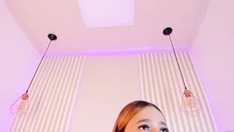 sweettammy_ recorded nude video 127881