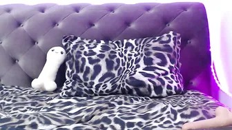 stepmommy19 show 03-Aug-2025