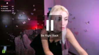 melisa_white1 porn cam porn video