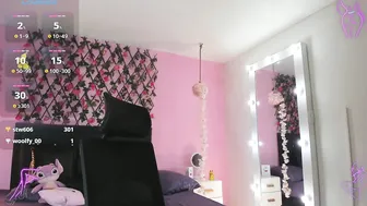 samaracortez recorded nude video 127903