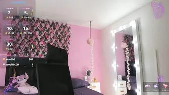 samaracortez anal 03-Aug-2025