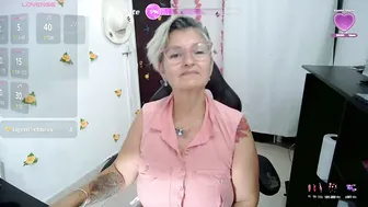 bety_cum3 recorded nude video 127913