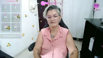 bety_cum3 latina (08-03-2025)