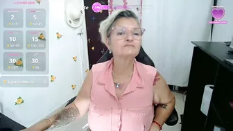 bety_cum3 recorded nude video 127913