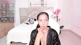 shantall_wills recorded nude video 127920