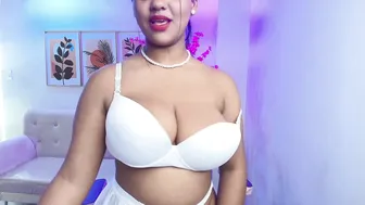 katrina_spencer recorded nude video 127925