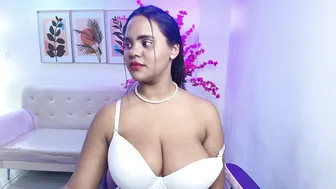 katrina_spencer squirt - 08-03-2025