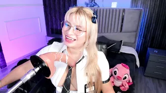 Lolaangellx webcam video nude