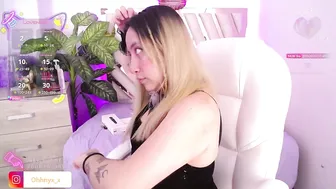 nyx_andria recorded nude video 127932