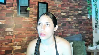 tania06 live webcam show - 08/03/2025
