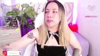 nyx_andria (08/03/2025)