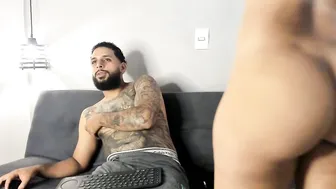 ashley_and_ash recorded nude video 127952