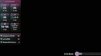 mariatayler1 recorded nude video 127961