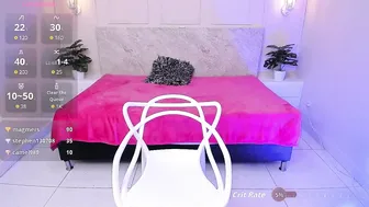 Mariatayler1 video 03-Aug-2025