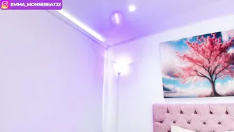 emma_monserratt naked (08-03-2025)