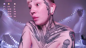 herbal_helpmepls recorded nude video 127968