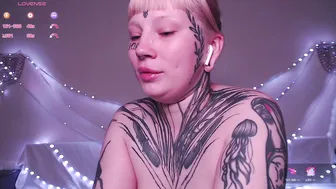 herbal_helpmepls recorded nude video 127968