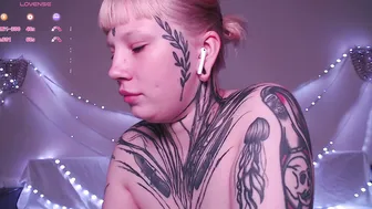 herbal_helpmepls recorded nude video 127968