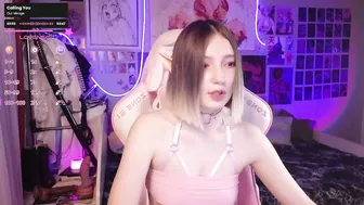 evie_rosen recorded nude video 127972