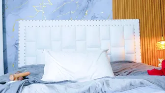 Indiancutiie video (08/03/2025)